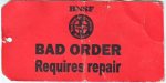 An_example_of_a_BNSF_Railway_bad_order_repair_tag